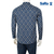 SaRa Mens Casual Shirt (MCS582FC-Printed), 3 image