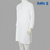 SaRa Mens Panjabi (MPJ212FCB-White), 2 image