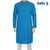 SaRa Mens Panjabi (MPJ402FCA-Printed)