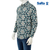 SaRa Mens Casual Shirt (MCS442FC-Printed), 2 image