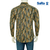 SaRa Mens Casual Shirt (MCS402FC-Printed), 3 image