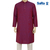 SaRa Mens Panjabi (MIN1MPJ72FCA-Printed)