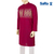 SaRa Mens Panjabi (MPJ393FB-Maroon), Size: S, 2 image