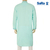 SaRa Mens Panjabi (MPJ213FMA-Mint), Size: S, 3 image