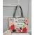 Canvas Bag, 2 image