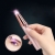 Eyebrow Trimmer, 3 image