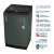 WWM-ATH80 Washing Machine