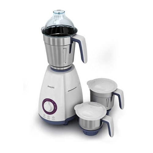 Philips Mixer Grinder HL7699