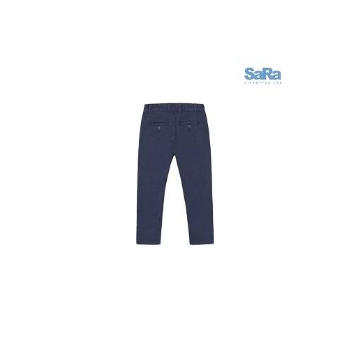 SaRa Boys Long Pant