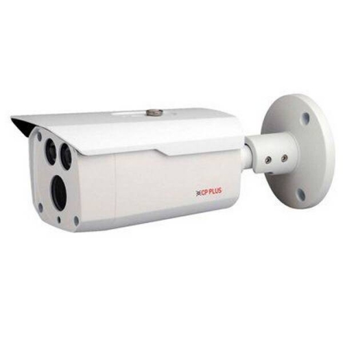 CP Plus CP-UVC-TA40R8 4 MP IP Bullet Camera, 2 image