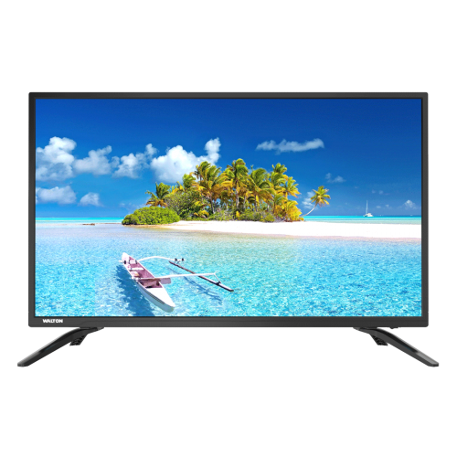 W32D120G (813mm) HD ANDROID TV