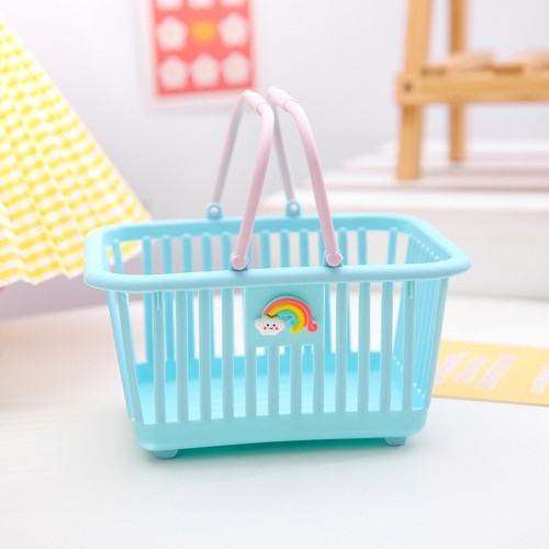 Cute Basket, 3 image