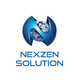 Nexzen Solution Limited